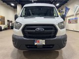 Used 2020 Ford Transit 250 Medium Roof image 2