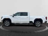 New 2025 GMC Sierra 2500 SLT w/ SLT Premium Package image 2