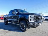 New 2025 Ford F250 Lariat image 4