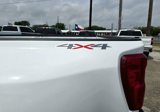 New 2025 Chevrolet Silverado 3500 LT w/ Texas Edition image 4