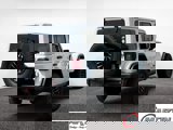 Used 2024 Jeep Wrangler Unlimited Rubicon image 5