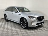 New 2025 MAZDA CX-90 3.3 Turbo S w/ Premium Plus image 2