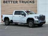 Used 2023 GMC Sierra 3500 SLT w/ SLT Convenience Package image 6