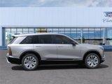 New 2026 Cadillac Vistiq Luxury image 5