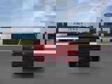 New 2025 Ford F150 XLT image 5