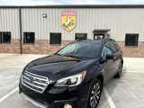 Used 2015 Subaru Outback 2.5i Limited image 3