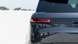 Used 2024 Land Rover Range Rover Sport Dynamic SE image 5