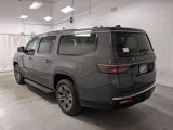 New 2025 Jeep Wagoneer L Series II w/ Convenience Group I image 6