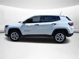 New 2025 Jeep Compass Sport image 6