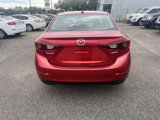 Used 2017 MAZDA MAZDA3 Touring w/ Popular Equipment Package image 6