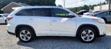 Used 2015 Toyota Highlander Limited image 3