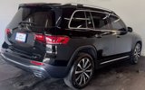 Used 2021 Mercedes-Benz GLB 250 image 6