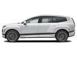 New 2026 Hyundai Ioniq 9 Calligraphy image 3