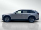 New 2025 MAZDA CX-90 3.3 Turbo w/ Preferred Package image 3