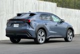 New 2025 Subaru Solterra Limited image 5