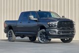 New 2025 RAM 2500 Laramie w/ Night Edition image 2