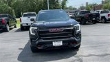 New 2026 GMC Terrain AT4 w/ Convenience Package III image 3