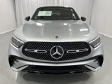 New 2025 Mercedes-Benz GLC 300 4MATIC image 3