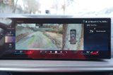 New 2025 BMW X7 xDrive40i w/ Parking Assistance Package image 4
