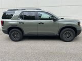 New 2026 Honda Passport TrailSport image 5
