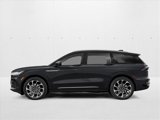 New 2025 Lincoln Nautilus Black Label image 2