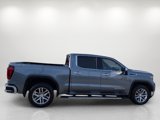 Used 2022 GMC Sierra 1500 SLT image 4