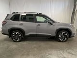 New 2025 Subaru Forester Premium image 2