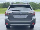New 2025 Subaru Outback Onyx Edition XT image 4