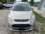 Used 2018 Ford C-MAX SE w/ Interior Protection Package image 3