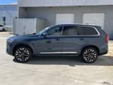 New 2025 Volvo XC90 T8 Plus w/ Protection Package Premier image 4