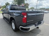 Used 2020 Chevrolet Silverado 1500 LT image 5