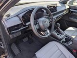 New 2026 Honda CR-V Sport Touring image 3