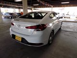 Used 2019 Hyundai Elantra SEL w/ Cargo Package image 4