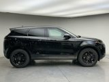 New 2026 Land Rover Range Rover Evoque S image 4