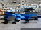 Used 2019 Toyota RAV4 LE w/ All Weather Liner Package image 6