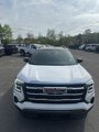 New 2025 GMC Terrain Elevation w/ Elevation Premium Package image 6