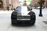 Certified 2024 Rolls-Royce Spectre w/ Spectre Launch Package image 2