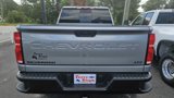 New 2025 Chevrolet Silverado 2500 LTZ w/ Trail Boss Package image 6