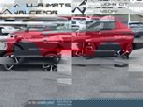 New 2025 Mitsubishi Outlander SE image 3