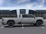New 2025 GMC Sierra 3500 AT4 image 5
