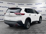 Used 2023 Nissan Rogue S image 6