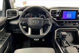 Used 2024 Toyota Tundra SR5 image 4