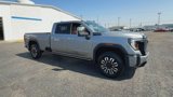 New 2025 GMC Sierra 3500 Denali Ultimate image 2