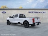 New 2026 Ford F350 XL image 5