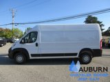 New 2024 RAM ProMaster 3500 w/ Convenience Group image 5