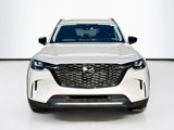 New 2025 MAZDA CX-90 Plug-In Hybrid w/Premium Sport image 2
