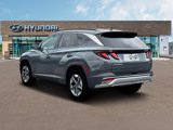 New 2025 Hyundai Tucson SEL image 5