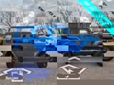 New 2025 Jeep Wrangler Unlimited Rubicon 392 image 3