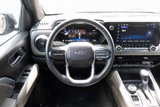 Used 2024 Chevrolet Colorado ZR2 w/ ZR2 Bison Edition image 2