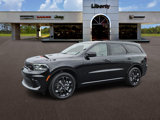New 2026 Dodge Durango GT image 2